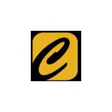 Ciztek Consulting LLC - Business Consulting in Denver