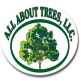 All About Trees LLC - Tree Services in Grand Junction
