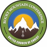United Church of Christ - Churches in Denver