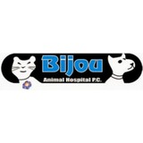 Bijou Veterinary Medical Clinic - Veterinarians/Vets in Colorado Springs