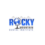 Dental Implant Center - Dentists in Denver