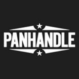 Panhandle Slim Western Wear - Wholesale in Denver