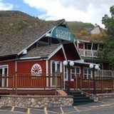 Roost Lodge - Other in Vail