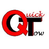 A Quick Tow Inc - Towing in Denver