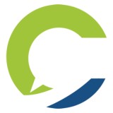 KC SEO Company - Web Design & Development in Denver
