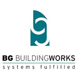 Beaudin-Ganze Consulting Engrs - Business Consulting in Fort Collins