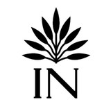 Inspirato - Travel Agents in Denver