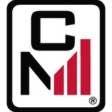 Counter Measures - Business Consulting in Denver
