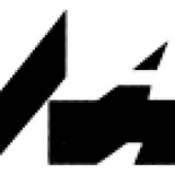 Interior Alterations Inc - Home Builders & Building Contractors in Denver