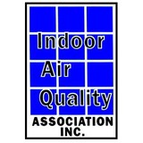 Mold Testing Colorado - Other in Evergreen