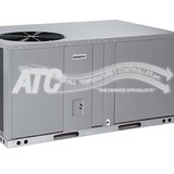 All Temperatures Controlled - Heating & Air Conditioning / HVAC in Englewood