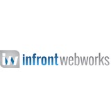 Infront Webworks, Inc. - Web Design & Development in Colorado Springs