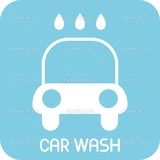 Auto Spa Express - Car Wash in Aurora
