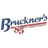 Bruckner's - Commercial Truck Dealers in Denver