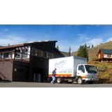 Sedalia Plumbing & Heating - Heating & Air Conditioning / HVAC in Sedalia