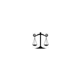 Sprinkle Julie R - Solicitors & Lawyers in Grand Junction