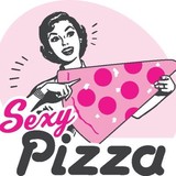 Sexy Pizza - Pizza in Denver