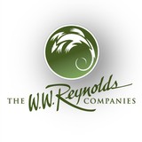 William W Reynolds - Business Consulting in Boulder