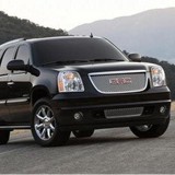 Airo Limo Denver - Limos in Denver