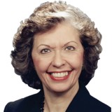 Sharon M Barnes Mssw Lcsw - Social Workers in Denver