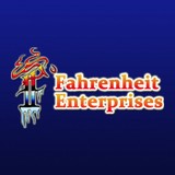 Fahrenheit Heating & A/C - Heating & Air Conditioning / HVAC in Durango