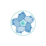 Meeting Point Acupuncture - Acupuncture in Denver