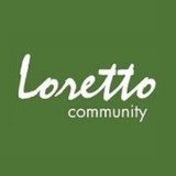 Sisters of Loretto - Social Clubs in Denver