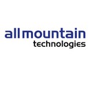 All Mountain Technologies - Other in Edwards