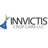 Innvictis Crop Care LLC - Manufacturer in Windsor
