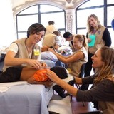 Avalon Acupuncture - Acupuncture in Denver