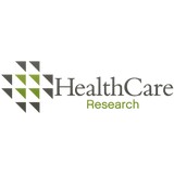 Healthcare Research - Business Consulting in Denver