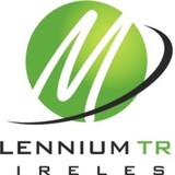 Millennium Trenz - Wholesale in Denver