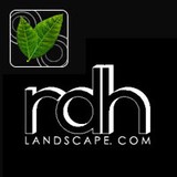 Rdh Landscape LLC - Landscaping in Aurora