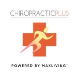 Chiropractic Plus - Chiropractors in Denver