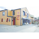 Denver Puppet Theater - Amusement Parks in Denver