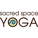 Sacred Yoga - Yoga in Greeley