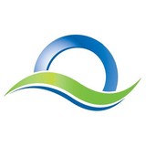 Healthcare Solace - Medical Centers in Denver