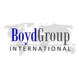 Boyd Group/Asrc - Other in Evergreen