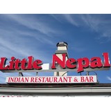 Little Nepal - Restaurants in Colorado Springs