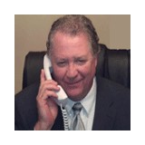 S&S Pro Services, LLC - Marketing in Sterling