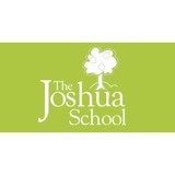 The Joshua School - Combined Elementary and Secondary Schools in Englewood