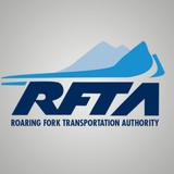 Roaring Fork Transportation - Other in Glenwood Springs
