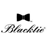 Blacktie Colorado - Business Consulting in Denver