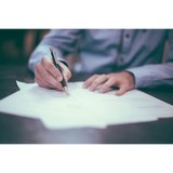 Brennan Stephanie L - Solicitors & Lawyers in Boulder