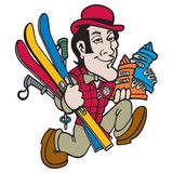 Ski Butlers Ski Rentals - Other in Steamboat Springs