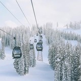 Stay Aspen Snowmass - Hotels in Aspen