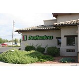Dos Hombres - Restaurants in Grand Junction