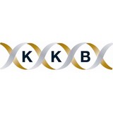 Kkb - Accountants in Denver