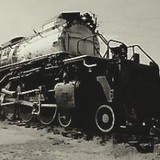 Forney Transportation Museum - Museums in Denver