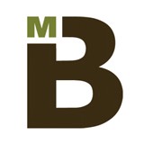 Malenke Barnhart Interactive - Advertising in Denver